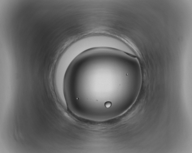 X0000113290485200909281015