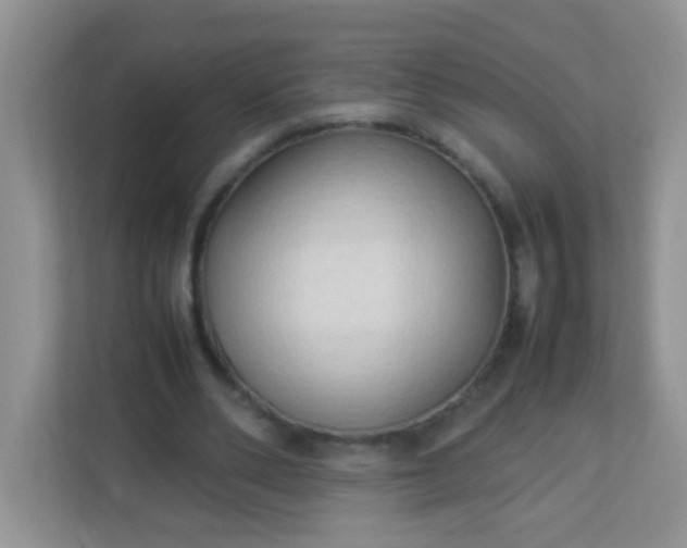 X0000113290486200909281015