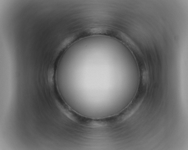 X0000113290490200909281015