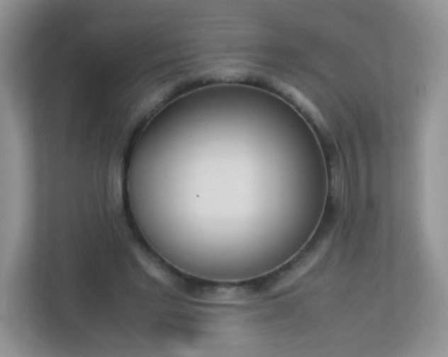 X0000113290493200909281015