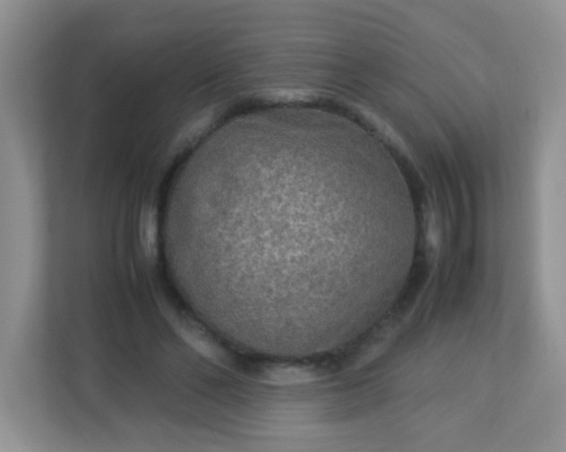 X0000113290494200909281015