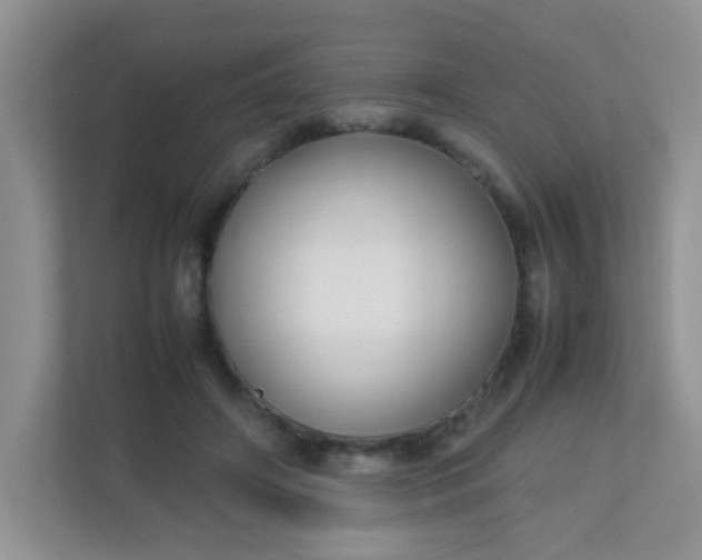 X0000113290498200909281015