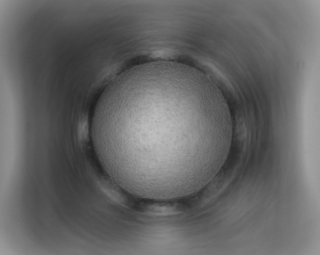 X0000113290502200909281015