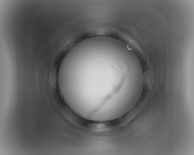 X0000113290509200909281015