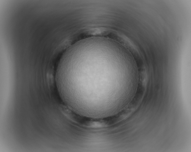 X0000113290510200909281015