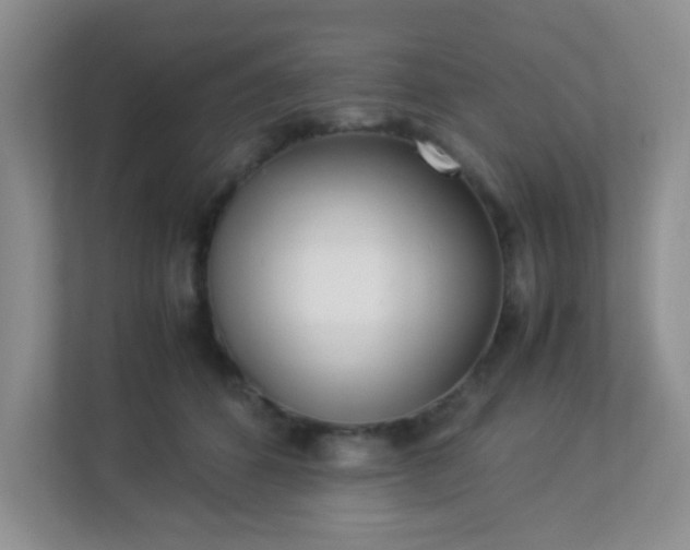 X0000113290512200909281015