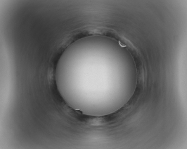 X0000113290513200909281015