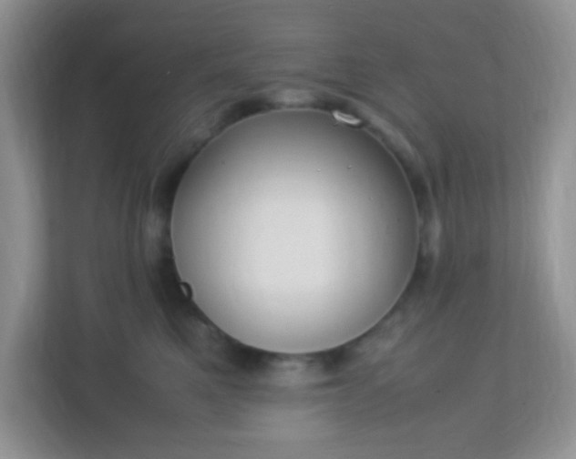 X0000113290521200909281015