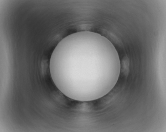 X0000113290522200909281015