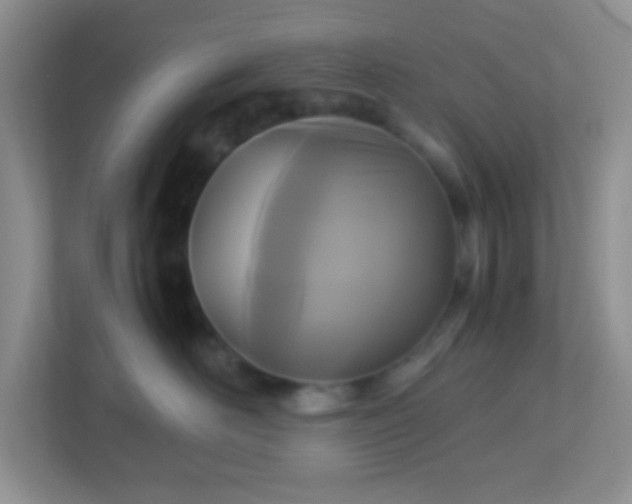 X0000113290526200909281015