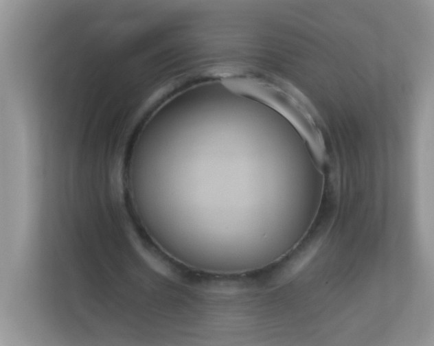 X0000113290530200909281014