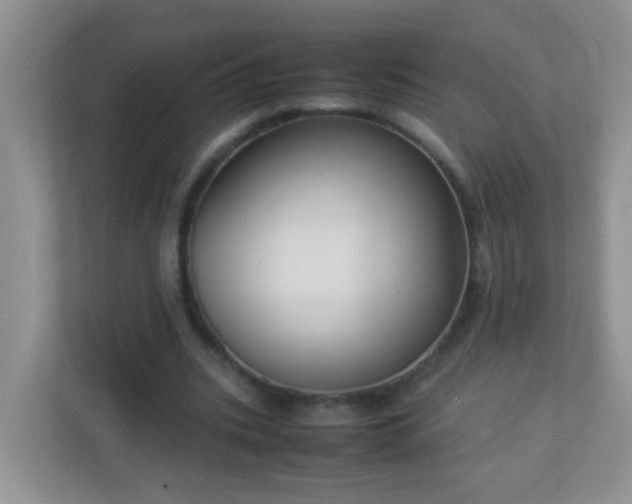 X0000113290535200909281014