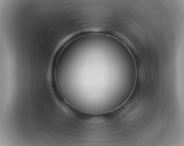 X0000113290536200909281014