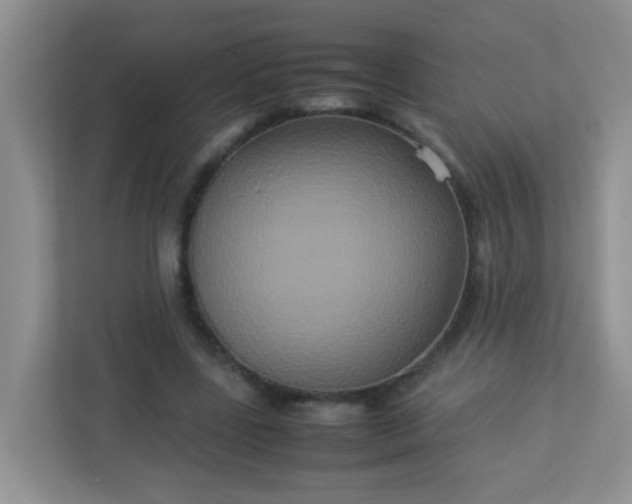 X0000113290539200909281014