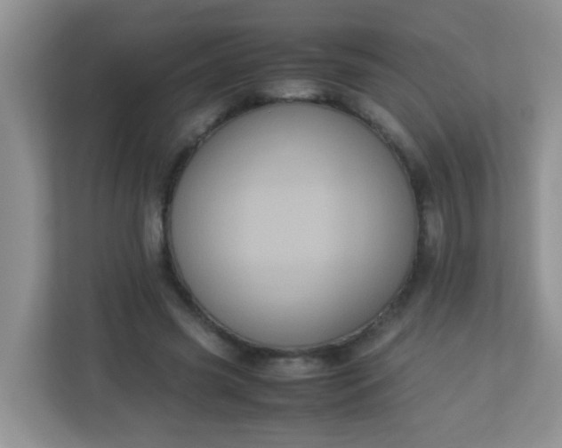 X0000113290541200909281014