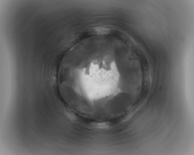 X0000113290553200909281014