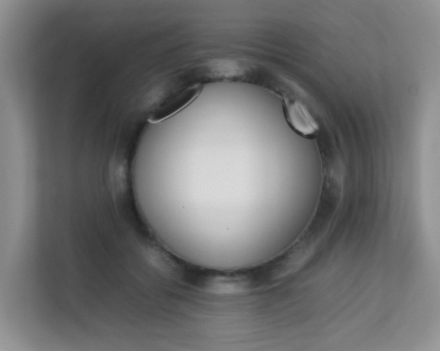 X0000113290556200909281014