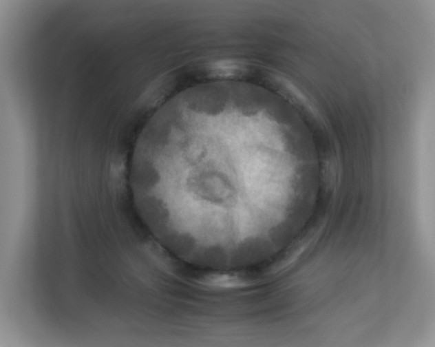 X0000113290557200909281014