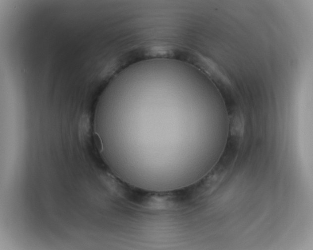 X0000113290560200909281014