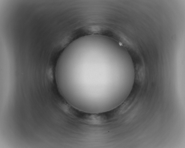 X0000113290562200909281014