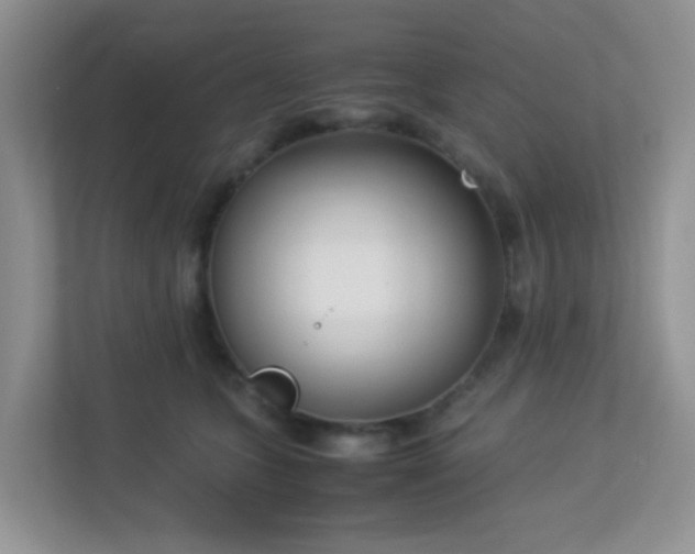 X0000113290563200909281014