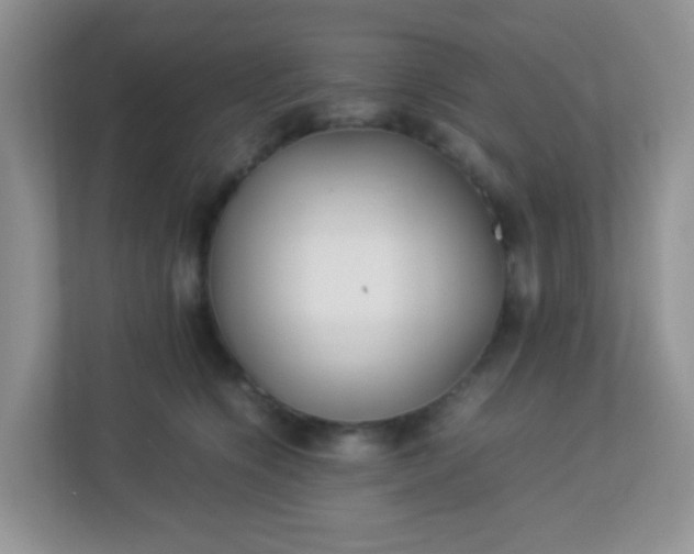 X0000113290564200909281014