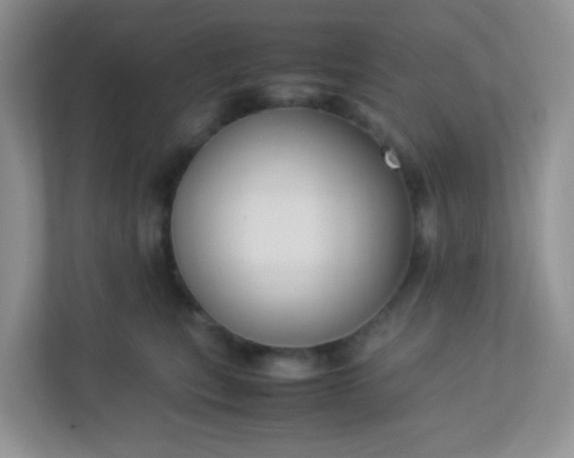 X0000113290567200909281014