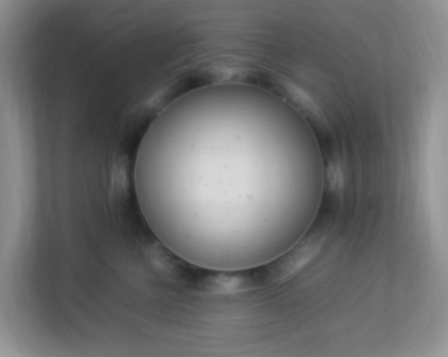 X0000113290570200909281014