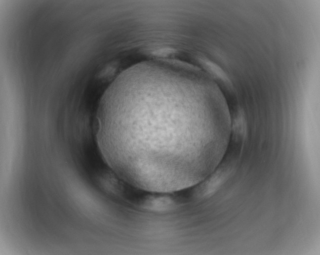 X0000113290572200909281014