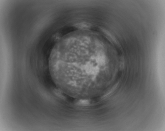 X0000113290573200909281014