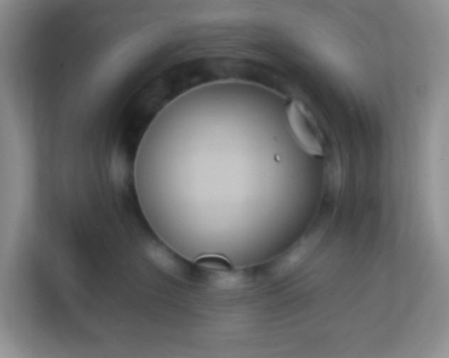 X0000113290574200909281014