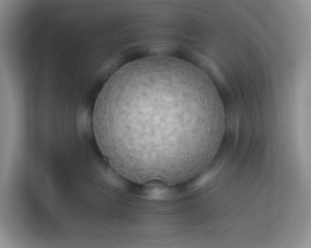 X0000113290575200909281014