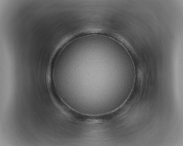 X0000113290582200909281014