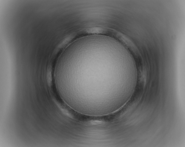 X0000113290586200909281014