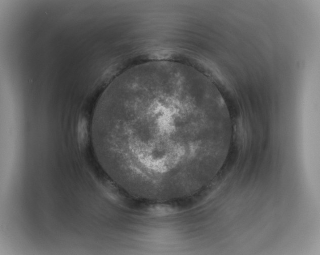 X0000113290598200909281014