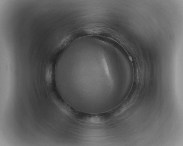 X0000113290600200909281014