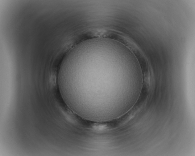 X0000113290602200909281014