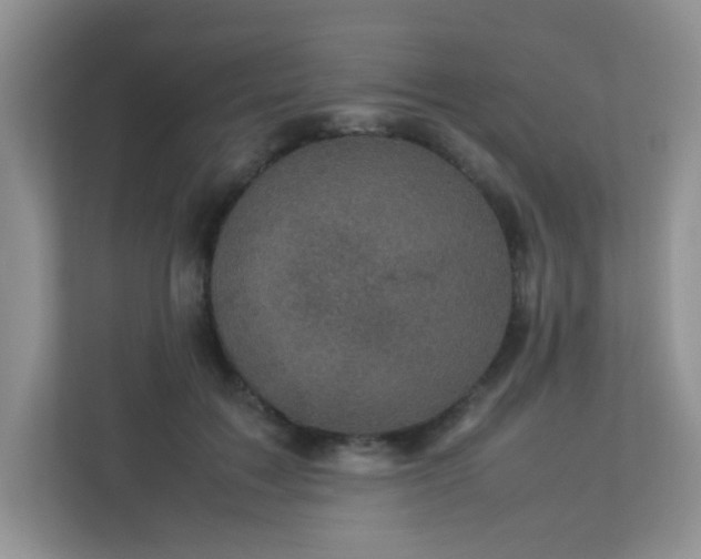 X0000113290603200909281014