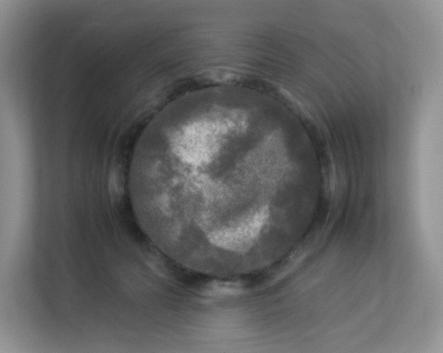 X0000113290606200909281013