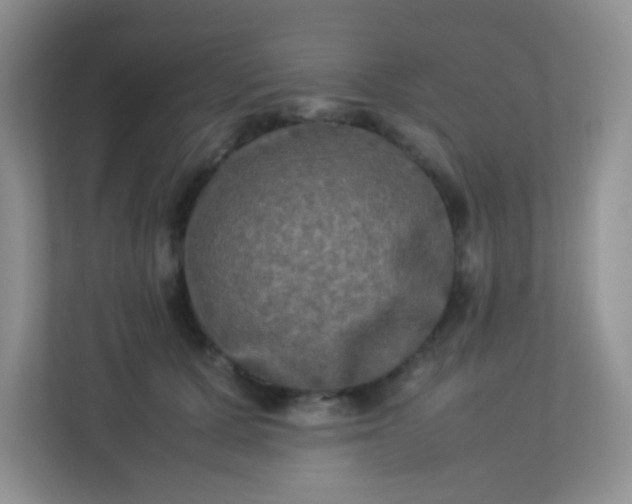 X0000113290607200909281013