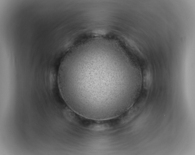 X0000113290608200909281013