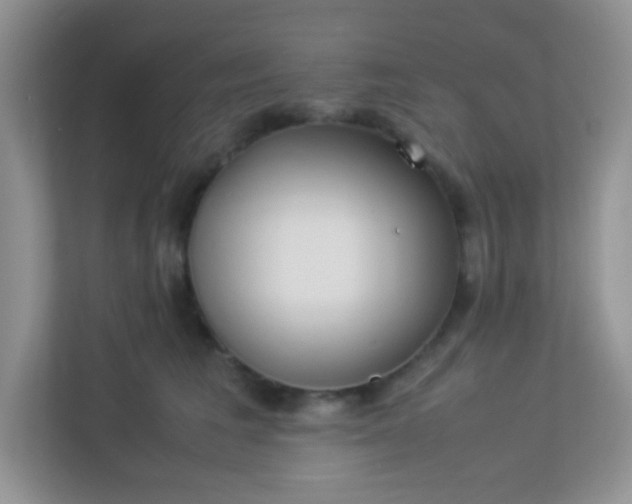 X0000113290613200909281013