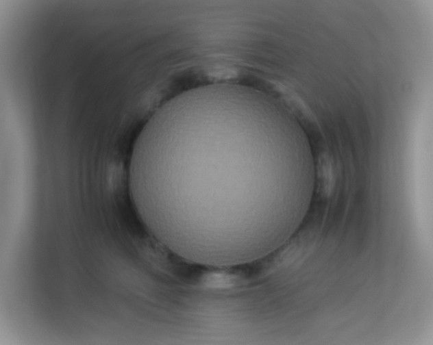 X0000113290614200909281013