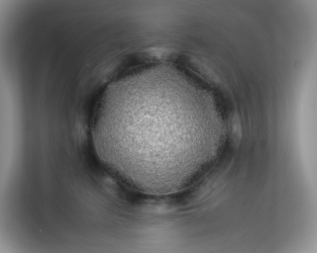 X0000113290615200909281013