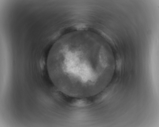 X0000113290618200909281013