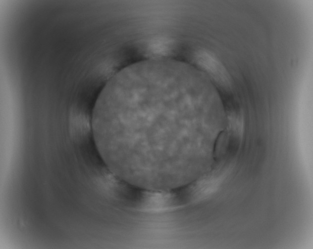 X0000113290621200909281013