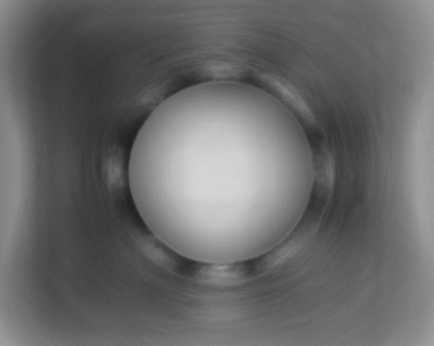 X0000113290622200909281013