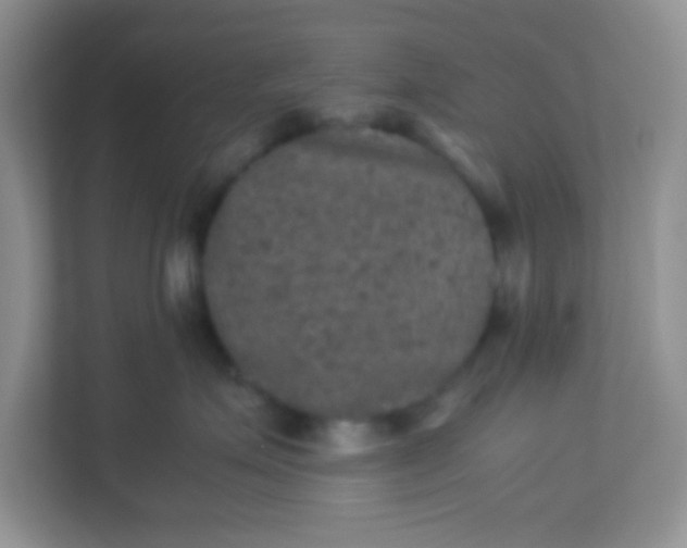 X0000113290623200909281013