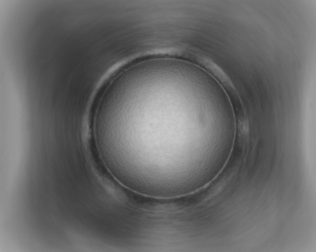 X0000113290628200909281012