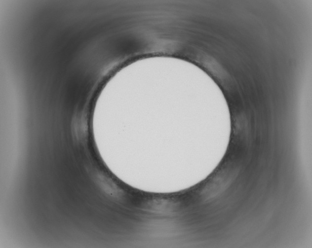 X0000113290632200909281013